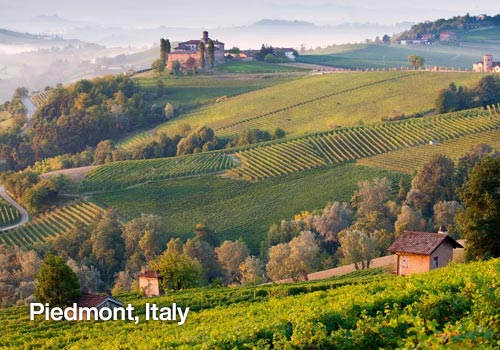 Best Autumn Places Around The World 11 Best Autumn Places Around The World