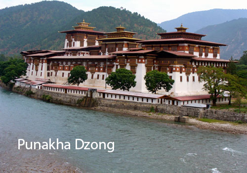 Top Places To Visit In Bhutan; Bhutan Tourist Places 3 Top Places To Visit In Bhutan; Bhutan Tourist Places 2022Top Places To Visit In Bhutan; Bhutan Tourist Places 2022