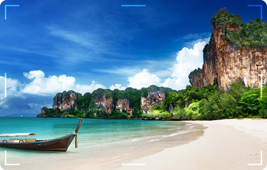 World’s Best Honeymoon Destinations 9 World’s Best Honeymoon Destinations