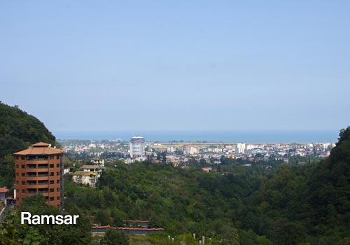 Best Places To Visit In Iran: Amazing Places With Rich History 16 Best Places To Visit In Iran: Amazing Places With Rich History