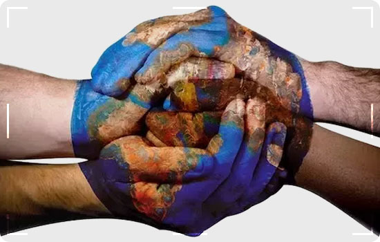 Travel Like A Pro: Expert Travel Tips And Tricks For Stressfree Tour 76 Respect For Culture