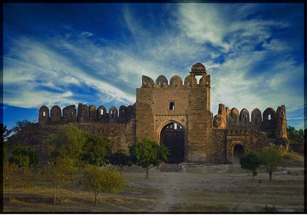 Places Of Pakistan You Should On Your First Visit 6 Places Of Pakistan You Should On Your First Visit