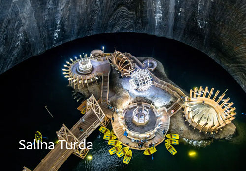 9 Unusual Places You Might Not Know 4 9 Unusual Places You Might Not Know