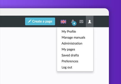 Travel Like A Pro: Expert Travel Tips And Tricks For Stressfree Tour 44 4 Tips For Traveling Abroad