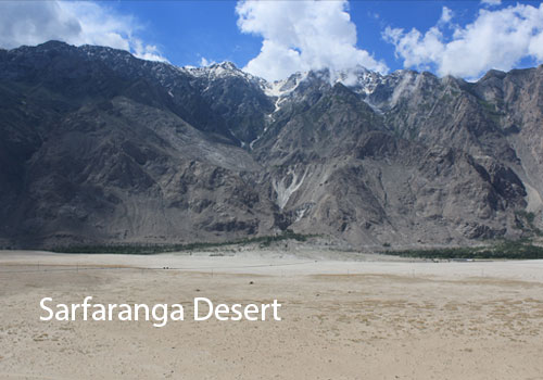 Ultimate Travel Guide to Skardu- Take A Skardu Tour Today 10 Ultimate Travel Guide to Skardu- Take A Skardu Tour Today