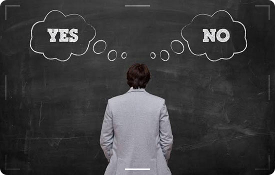 Travel Like A Pro: Expert Travel Tips And Tricks For Stressfree Tour 87 Say yes to everything