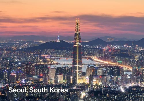 Best Autumn Places Around The World 17 Best Autumn Places Around The World