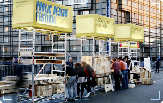 Travel Like A Pro: Expert Travel Tips And Tricks For Stressfree Tour 21 Set Aside Spontaneous Space