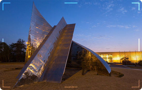 Top Places to Visit in Islamabad 10 Shakarparian