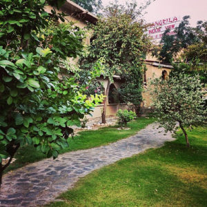 Shangrila Chilas Hotel 9 Hotels in Chilas