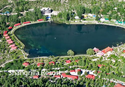 Ultimate Travel Guide to Skardu- Take A Skardu Tour Today 13 Ultimate Travel Guide to Skardu- Take A Skardu Tour Today