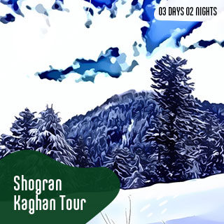 Pakistan Winter Tours – Winter Tour Packages From Pakistan 6 Shogran-Kaghan-Winter-Tour