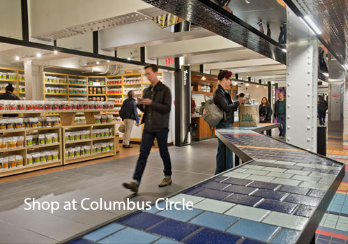 Best Shopping Options In NYC On Budget 2 Best Shopping Options In NYC On Budget