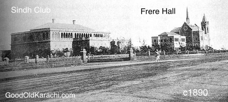 Karachi city Complete Travel Guide 2025 - Karachi tour - Pakistan tour and travel present tours to big cities of pakistan at best rates Karachi city Complete Travel Guide 2025 - Karachi tour - Pakistan tour and travel present tours to big cities of pakistan at best rates