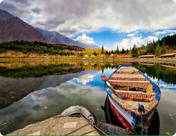 Best Northern Pakistan Tour Packages 23 Northern Pakistan Tour Packages; Top place in northern areas of Pakistan