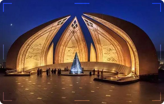 Travel Like A Pro: Expert Travel Tips And Tricks For Stressfree Tour 78 Skip Tourist Attractions