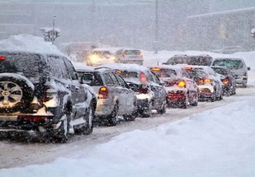 Winter Travel Safety Measures in Pakistan 5 Winter Travel Safety Measures in Pakistan
