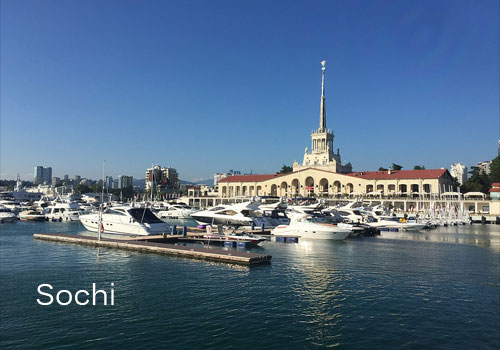 Beautiful 10 Places To Visit In Russia 8 Beautiful Places To Visit In Russia 2022