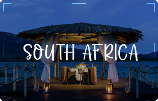 Top 10 Countries to Visit in 2021 8 Where To Travel In 2021: Travel After Covid-19