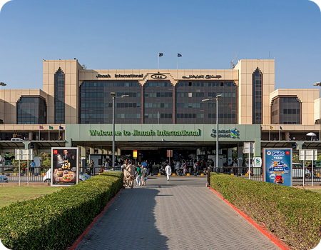 southern pakistan tour (1) Southern Pakistan Tour - lahore tour - karachi tour - sukkur tour - multan tour - bahawalpur tour - 10 day southern pakistan tour package by pakistan tour and travel 2026