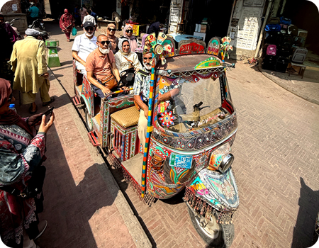 Southern Pakistan Tour - lahore tour - karachi tour - sukkur tour - multan tour - bahawalpur tour - 10 day southern pakistan tour package by pakistan tour and travel 2026 Southern Pakistan Tour - lahore tour - karachi tour - sukkur tour - multan tour - bahawalpur tour - 10 day southern pakistan tour package by pakistan tour and travel 2026