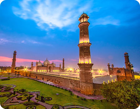 southern pakistan tour (11) Southern Pakistan Tour - lahore tour - karachi tour - sukkur tour - multan tour - bahawalpur tour - 10 day southern pakistan tour package by pakistan tour and travel 2026