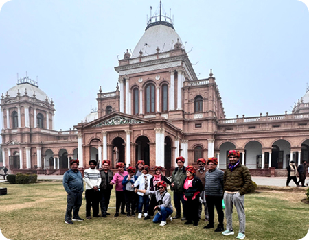 southern pakistan tour (7) Southern Pakistan Tour - karachi tour - sukkur tour - multan tour - bahawalpur tour - 10 day southern pakistan tour package by pakistan tour and travel 2026