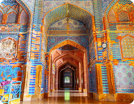 Southern Pakistan Tour - karachi tour - sukkur tour - multan tour - bahawalpur tour - 10 day southern pakistan tour package by pakistan tour and travel 2026 Southern Pakistan Tour - karachi tour - sukkur tour - multan tour - bahawalpur tour - 10 day southern pakistan tour package by pakistan tour and travel 2026