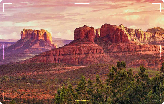 World’s Best Honeymoon Destinations 8 World’s Best Honeymoon Destinations