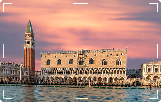 Did You Ever Visited Any Of These Unique Romantic Places? 4 Did You Ever Visited Any Of These Unique Romantic Places?