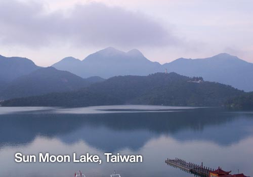 Best Autumn Places Around The World 19 Best Autumn Places Around The World