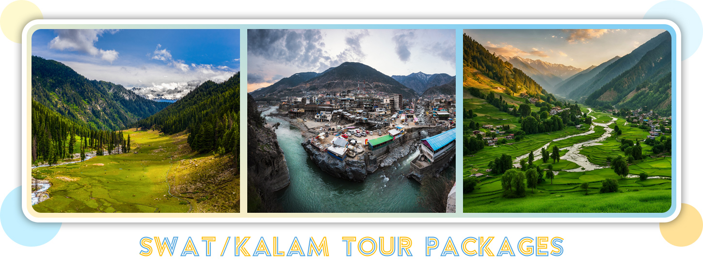 Swat Tour packages by pakistan tour and travel at the best price book your swat tours now Swat Tour packages by pakistan tour and travel at the best price book your swat tours now
