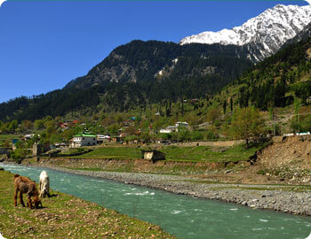 Best Northern Pakistan Tour Packages 16 Northern Pakistan Tour Packages; Top place in northern areas of Pakistan