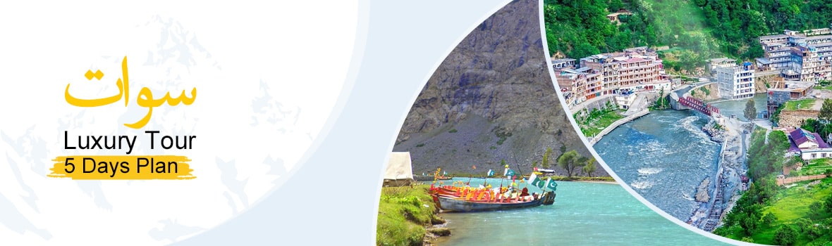 Swat Kalam Deluxe Honeymoon Tour Package for 5Days 4Nights Luxury Swat Honeymoon Tour 5 Days 4 Nights Mahudand Lake inclusive Swat Kalam Deluxe Honeymoon Tour Package for 5Days 4Nights Luxury Swat Honeymoon Tour 5 Days 4 Nights Mahudand Lake inclusive