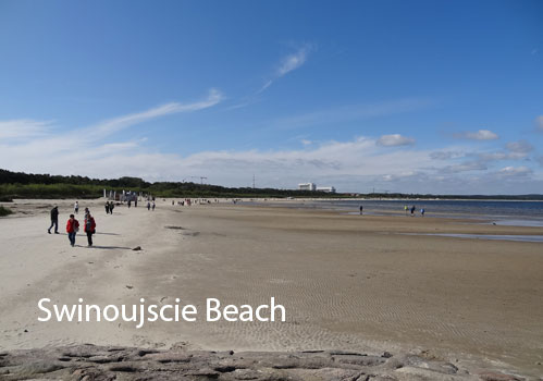 Tourism In Poland: Most Beautiful Places In Poland 11 Tourism In Poland: Most Beautiful Places In Poland