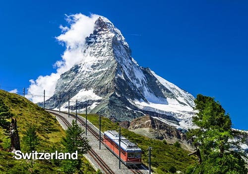 List Of Best Retirement Destinations from Pakistan; Our Top Picks 2 Want To Get A Ritrement Plan? Choose The Best Country To Retire