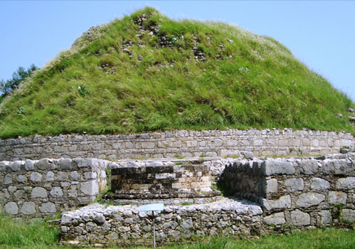 Top Buddhist Sites To Explore In Pakistan 2 Top Buddhist Sites To Explore In Pakistan