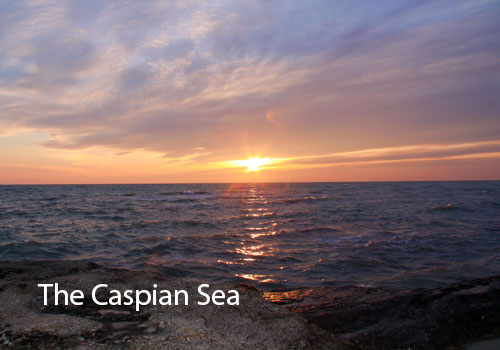 Best Places To Visit In Azerbaijan 8 Best Places To Visit In Azerbaijan