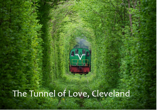 Best Places To Visit In Ukraine 10 Best Places to visit in Ukraine