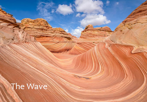 9 Unusual Places You Might Not Know 5 9 Unusual Places You Might Not Know