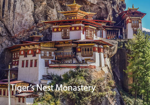 Top Places To Visit In Bhutan; Bhutan Tourist Places 2 Top Places To Visit In Bhutan; Bhutan Tourist Places 2022Top Places To Visit In Bhutan; Bhutan Tourist Places 2022