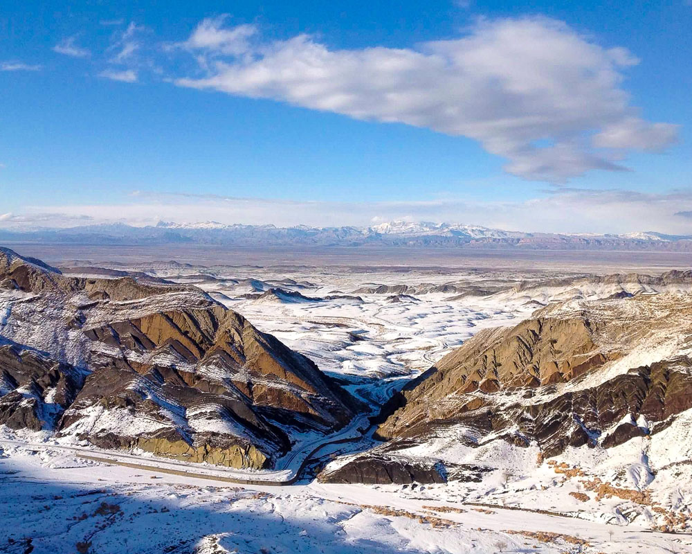 Top 10 Mountain Ranges of Pakistan 11 Top Famous 10 Mountain Ranges of Pakistan: K2,Nanga Parbat,: Toba-Kakar-Range