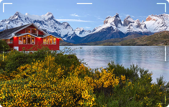 World’s Best Honeymoon Destinations 10 World’s Best Honeymoon Destinations