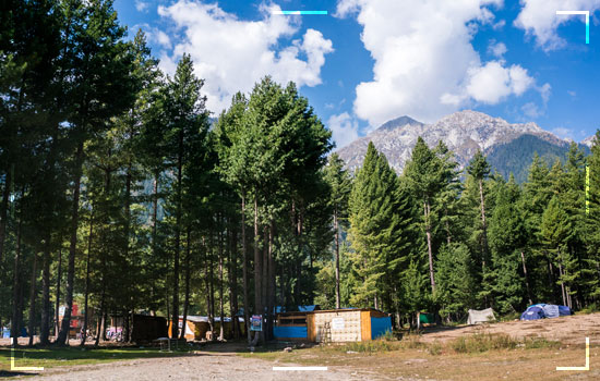 Tourism in the Valley Kumrat-Breathtaking Views With Ravishing Lakes 2 Tourism in the Valley Kumrat Image 3