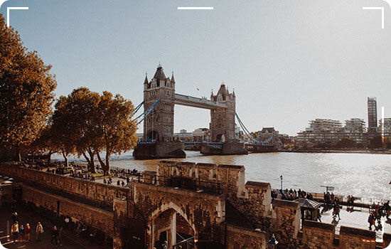 15 Most Mysterious Places In The World 8 List of Some Of The Mysterious Places In The World