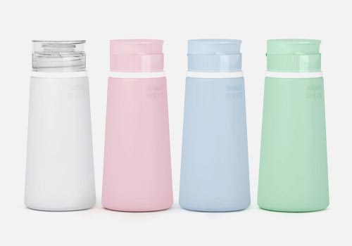 14 Best Selling Travel Products from Amazon 9 14 Best Selling Travel Products from Amazon