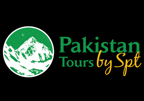 Pakistan Tour Packages By Pakistan Tour and Travel 2 Pakistan Tour Packages By Pakistan Tour and Travel