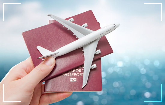 Travel Like A Pro: Expert Travel Tips And Tricks For Stressfree Tour 58 Travel-Insurance-for-Pakistan