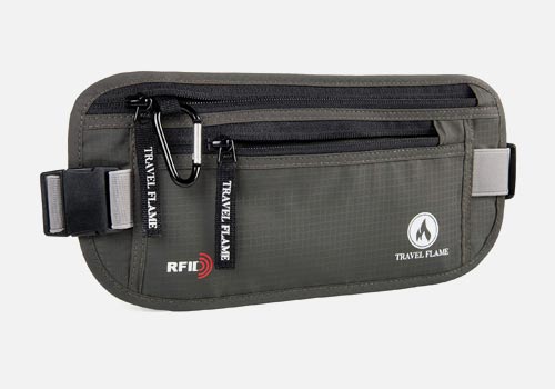 14 Best Selling Travel Products from Amazon 7 14 Best Selling Travel Products from Amazon