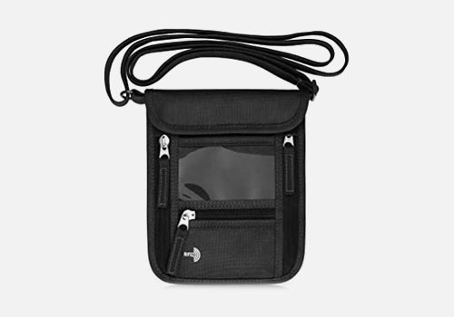 14 Best Selling Travel Products from Amazon 8 14 Best Selling Travel Products from Amazon